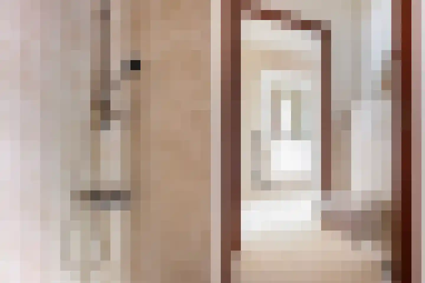Loolaan 41 30 Apeldoorn thumbnail 16