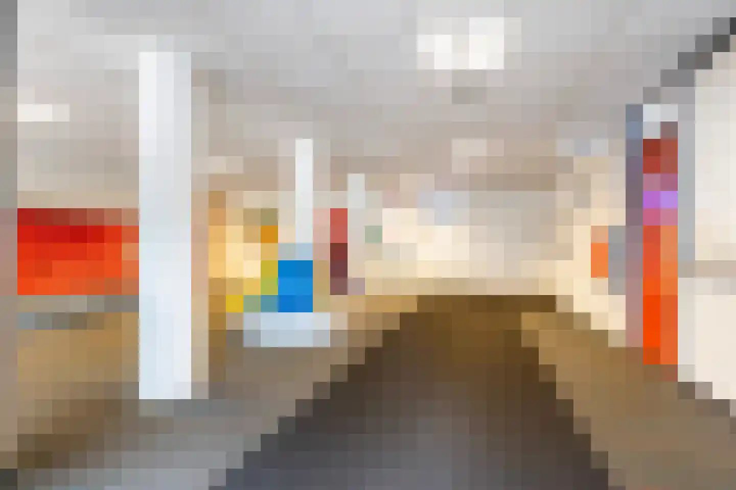 Loolaan 41 30 Apeldoorn thumbnail 18