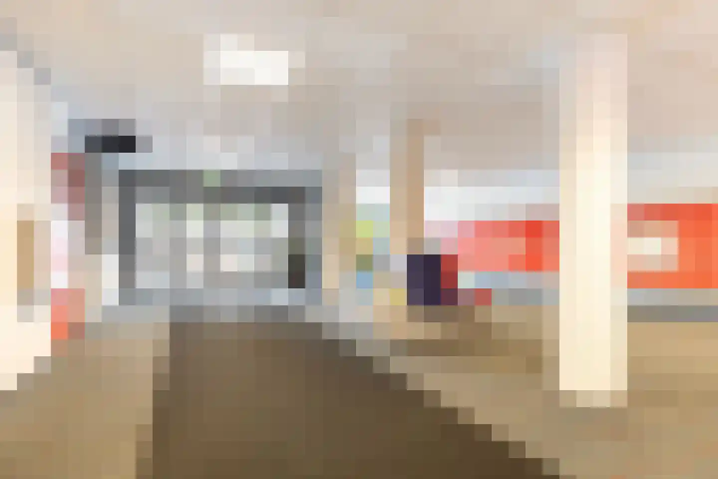 Loolaan 41 30 Apeldoorn thumbnail 19