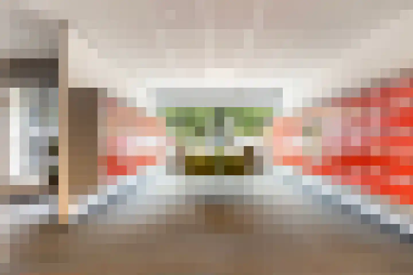 Loolaan 41 30 Apeldoorn thumbnail 20