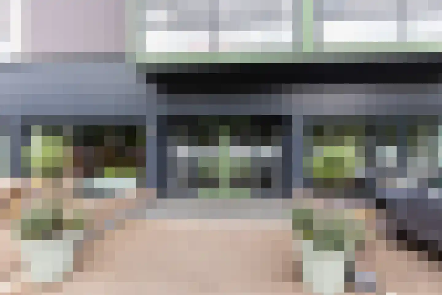Loolaan 41 30 Apeldoorn thumbnail 21