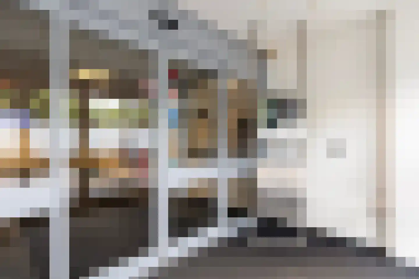 Loolaan 41 30 Apeldoorn thumbnail 22