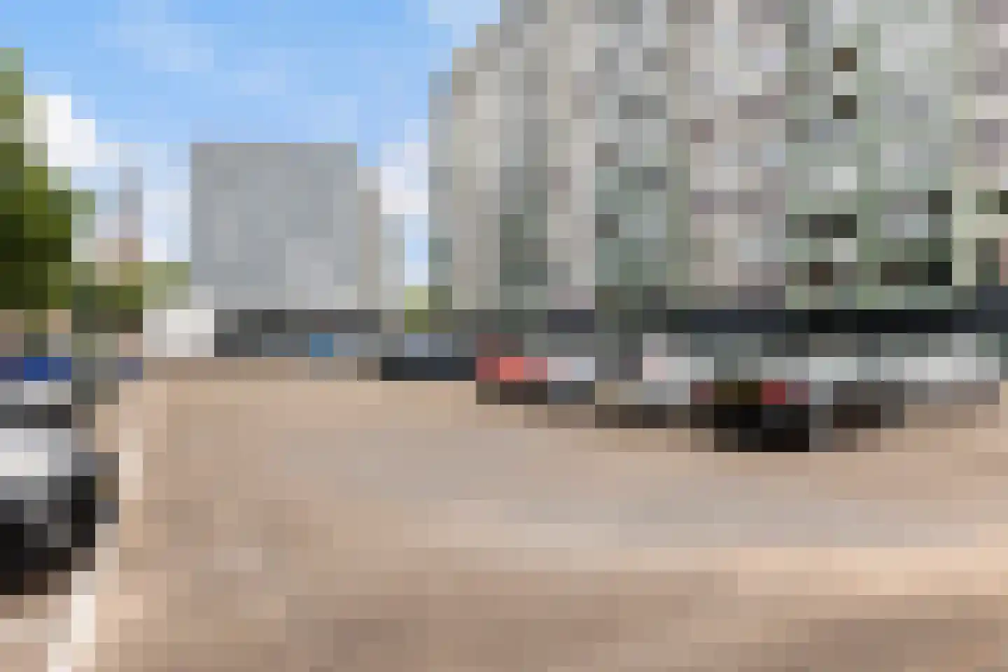 Loolaan 41 30 Apeldoorn thumbnail 23