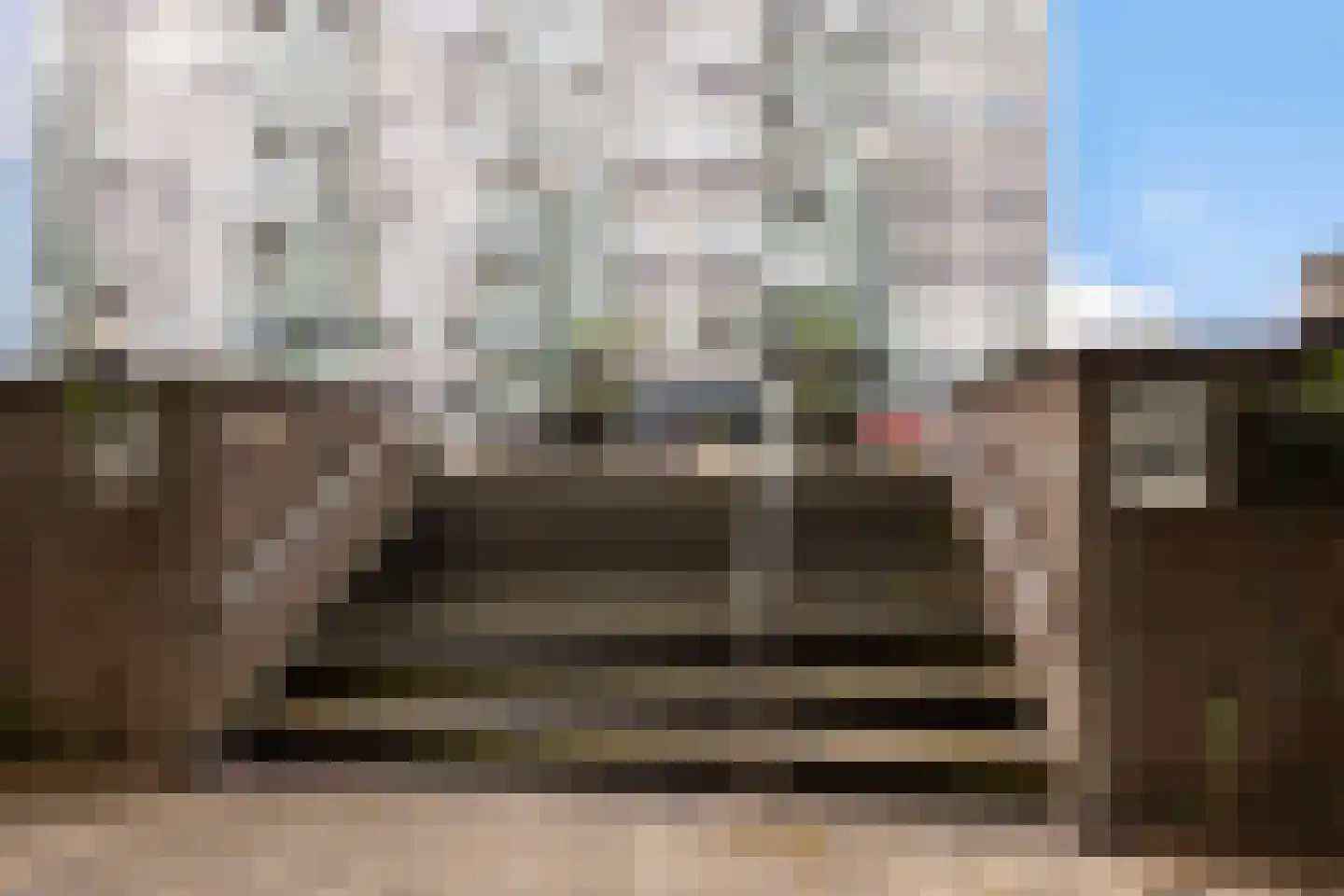Loolaan 41 30 Apeldoorn thumbnail 24