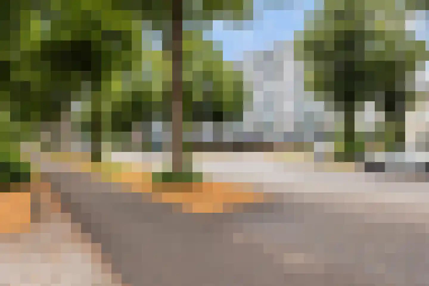 Loolaan 41 30 Apeldoorn thumbnail 26