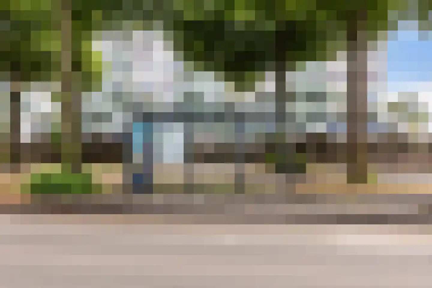 Loolaan 41 30 Apeldoorn thumbnail 27