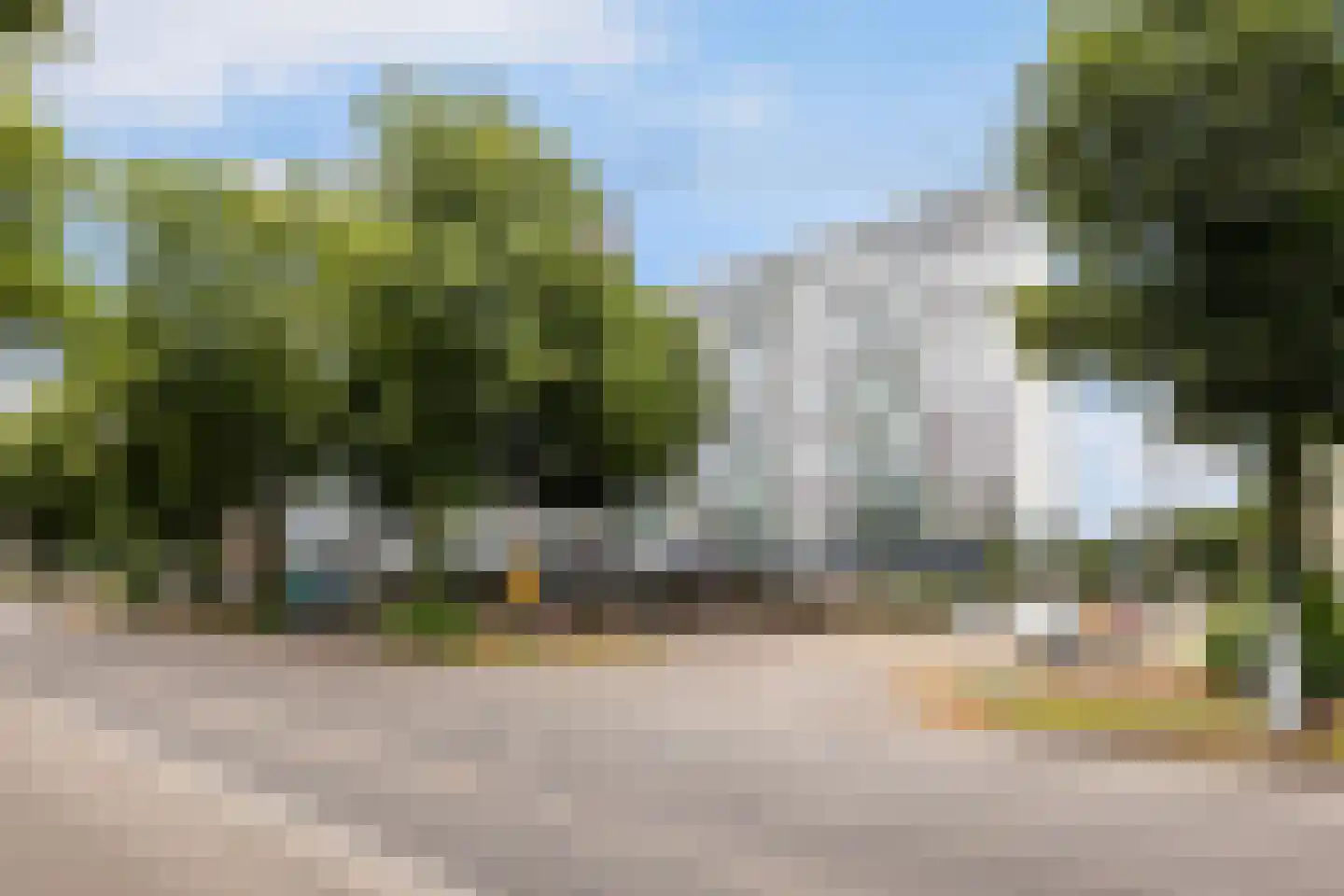 Loolaan 41 30 Apeldoorn thumbnail 28