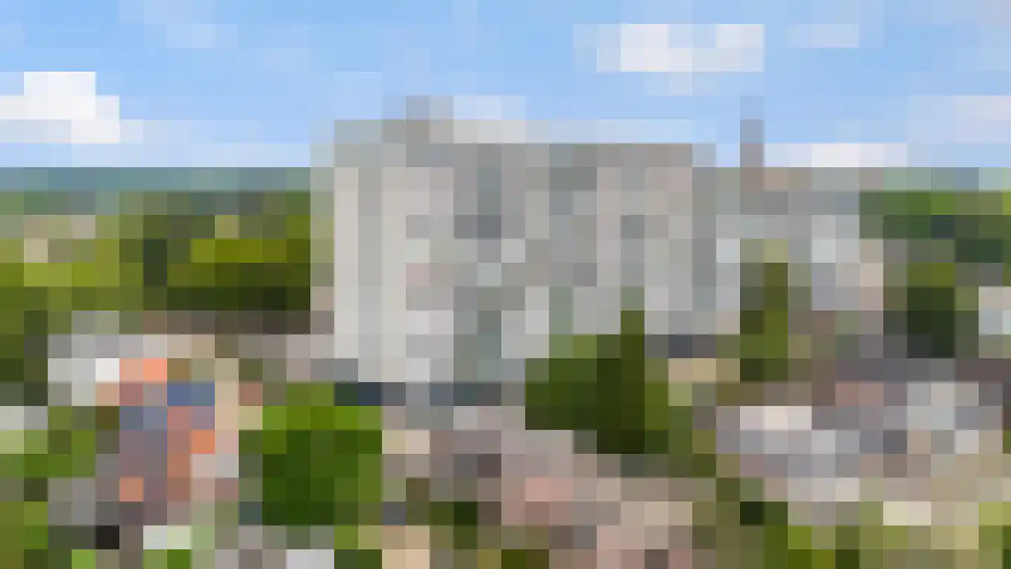 Loolaan 41 30 Apeldoorn thumbnail 29