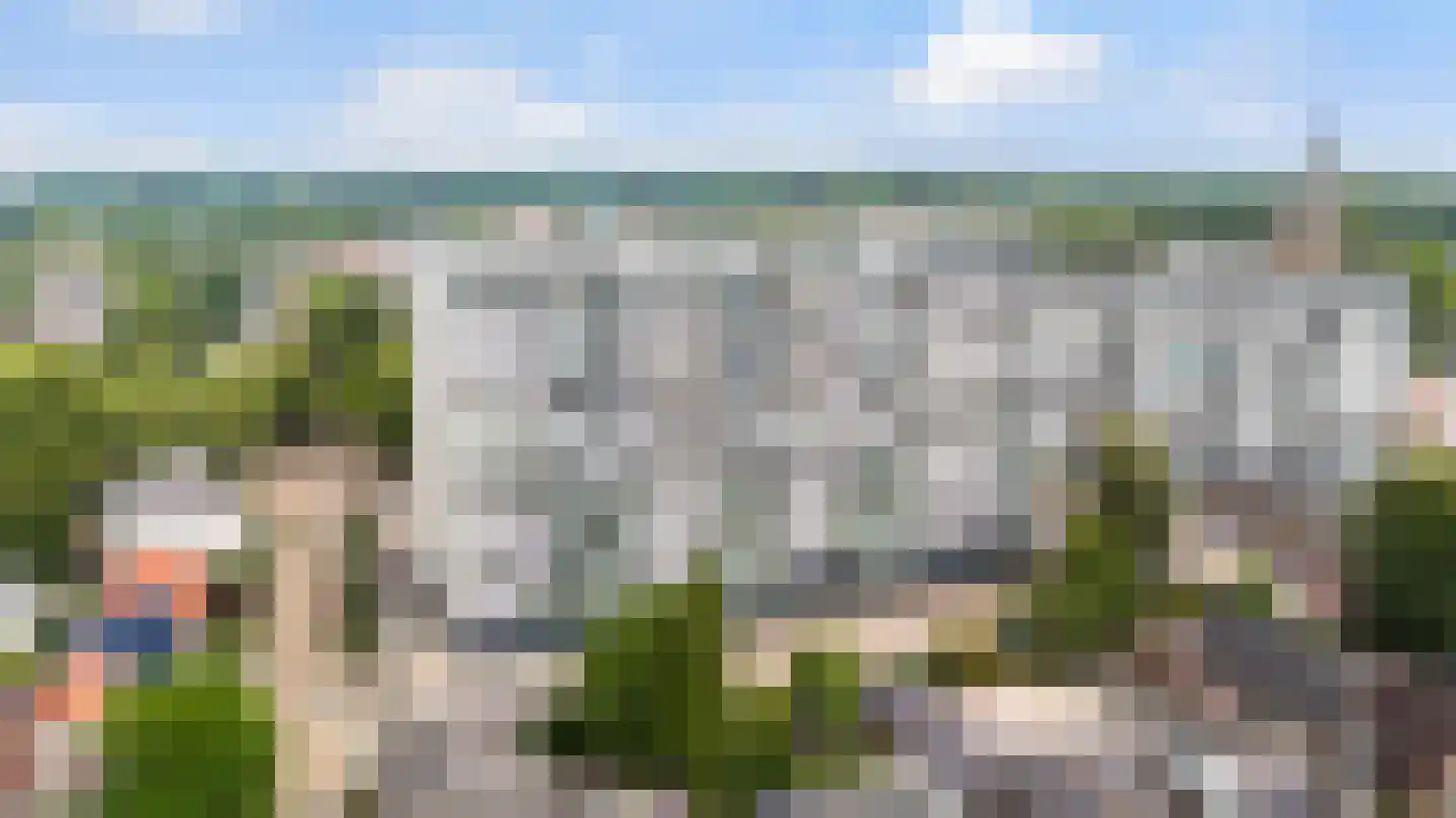Loolaan 41 30 Apeldoorn thumbnail 30