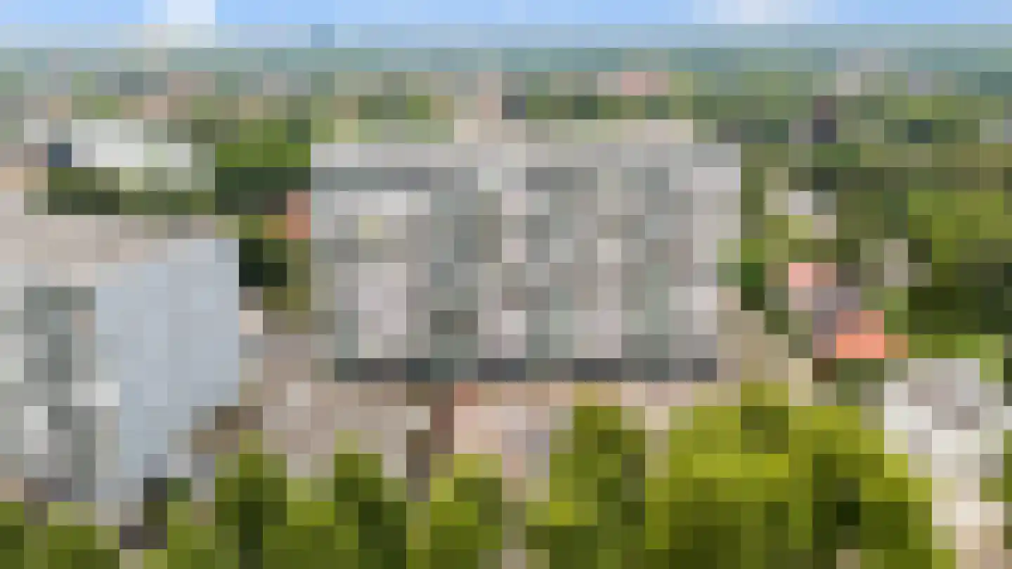 Loolaan 41 30 Apeldoorn thumbnail 31