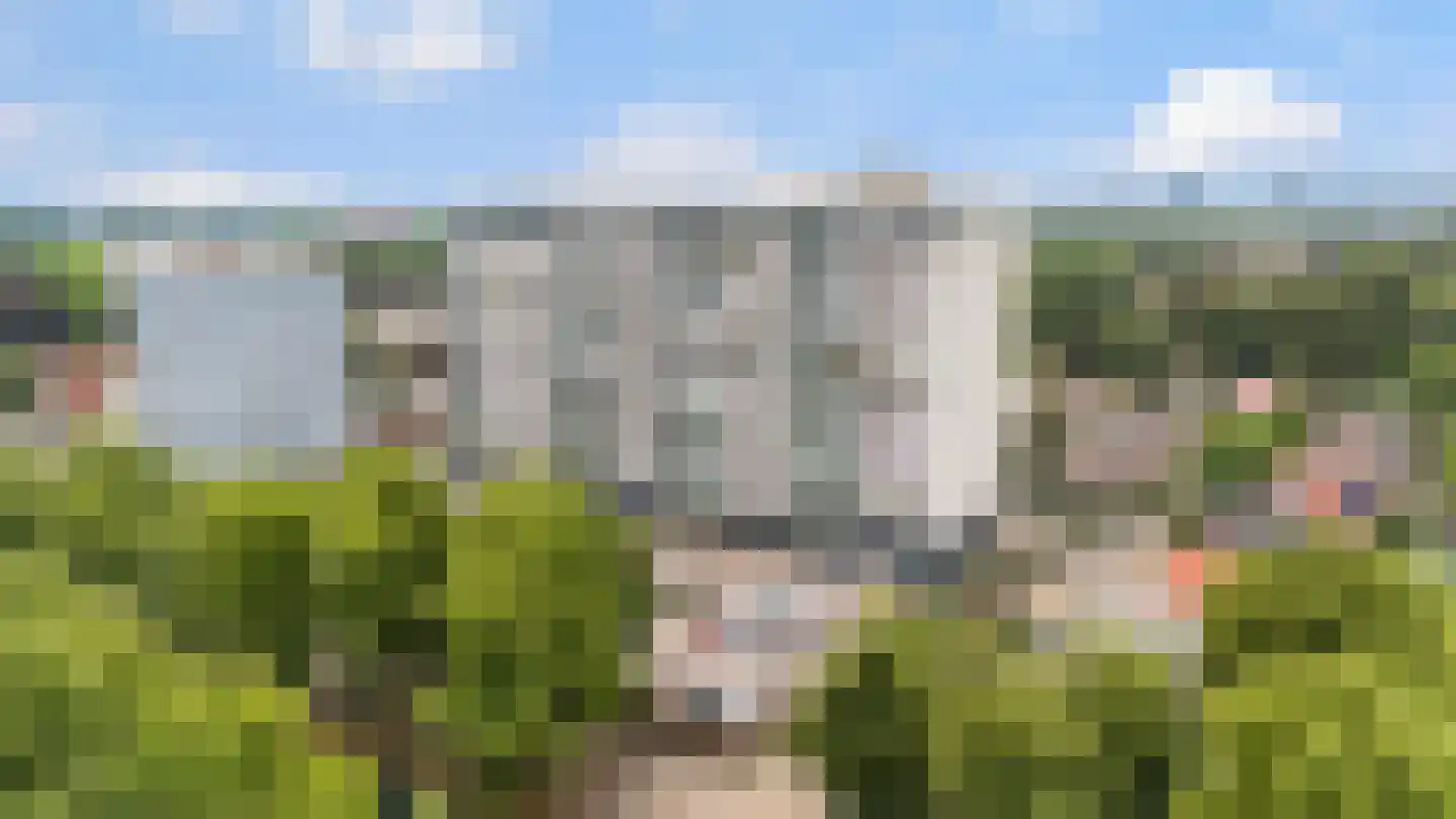 Loolaan 41 30 Apeldoorn thumbnail 32