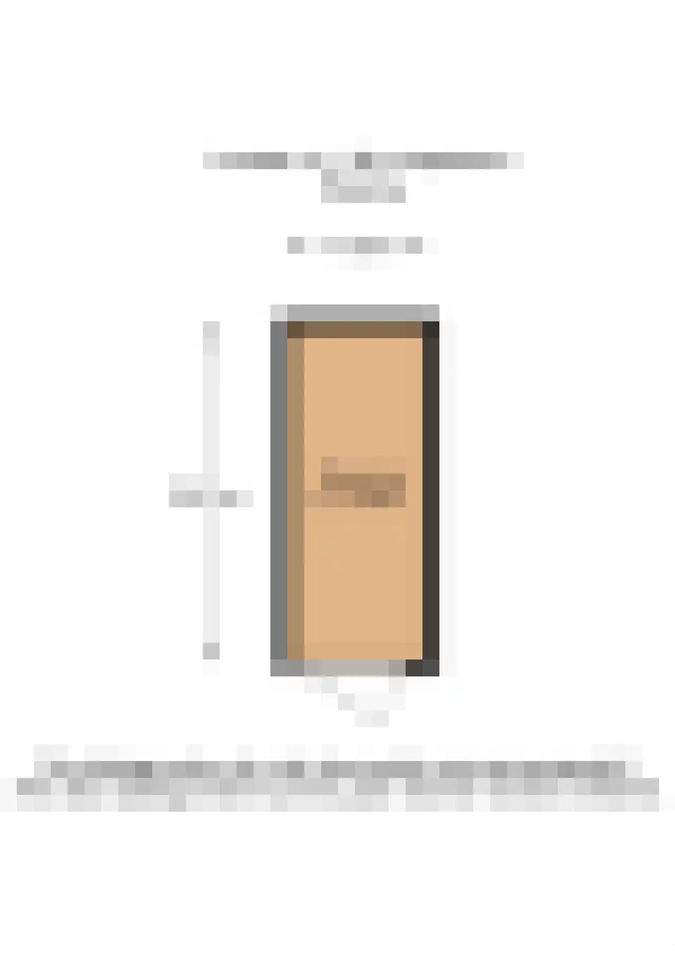 Loolaan 41 30 Apeldoorn thumbnail 35