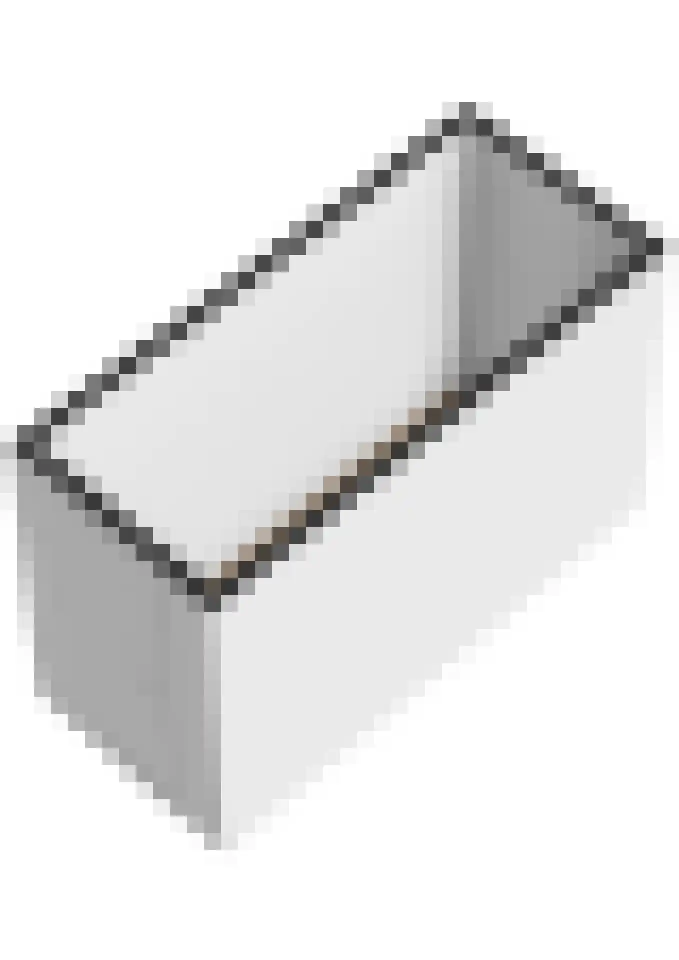 Loolaan 41 30 Apeldoorn thumbnail 36