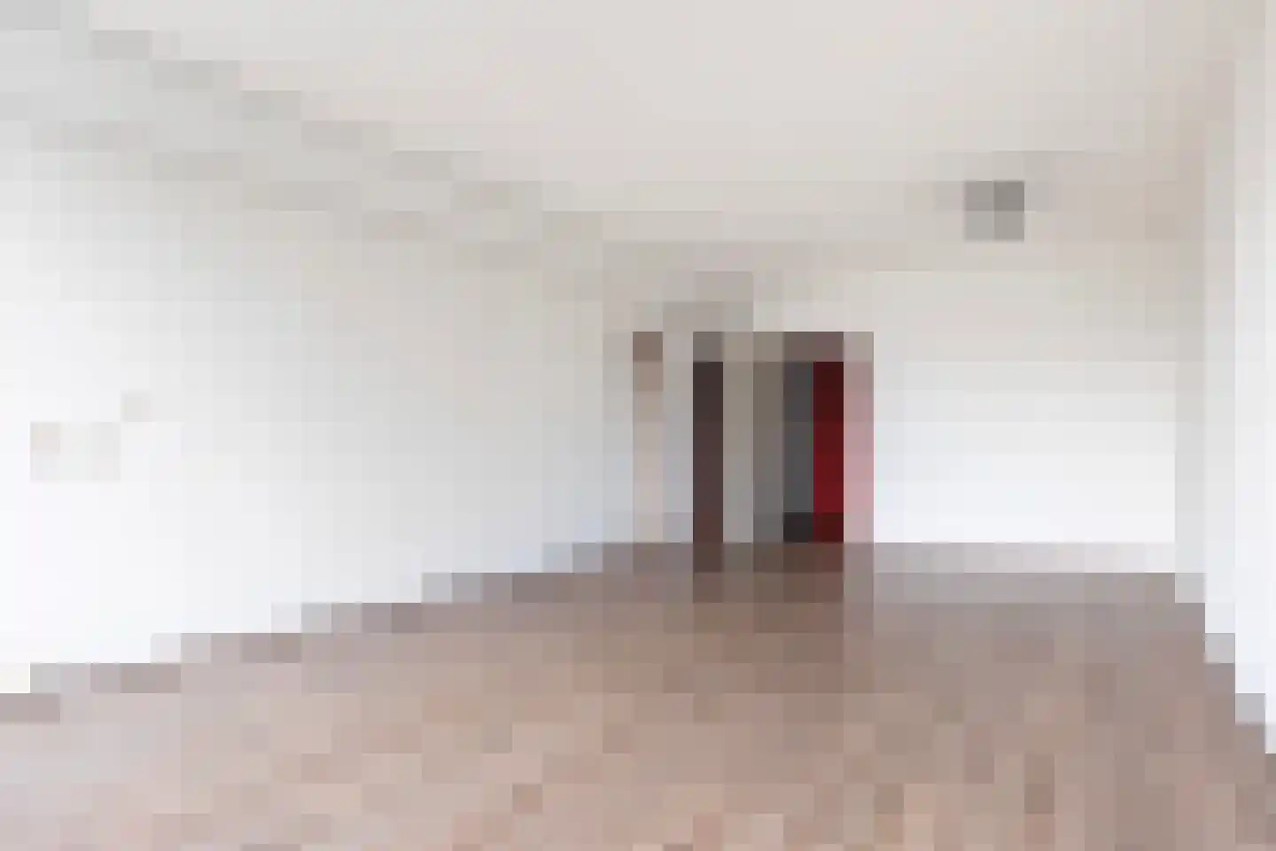 Loolaan 41 30 Apeldoorn thumbnail 4