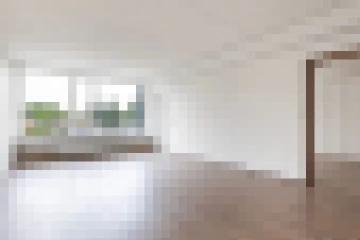 Loolaan 41 30 Apeldoorn thumbnail 5