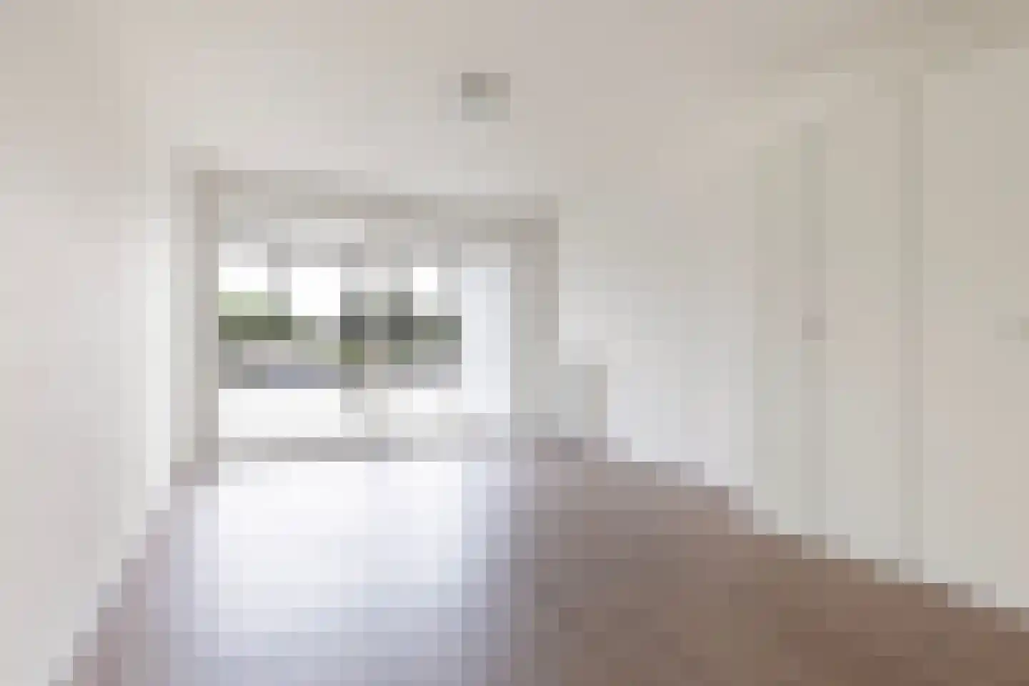 Loolaan 41 30 Apeldoorn thumbnail 6