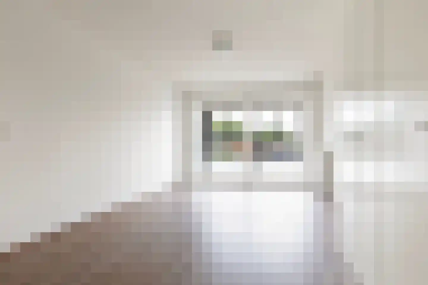 Loolaan 41 30 Apeldoorn thumbnail 7