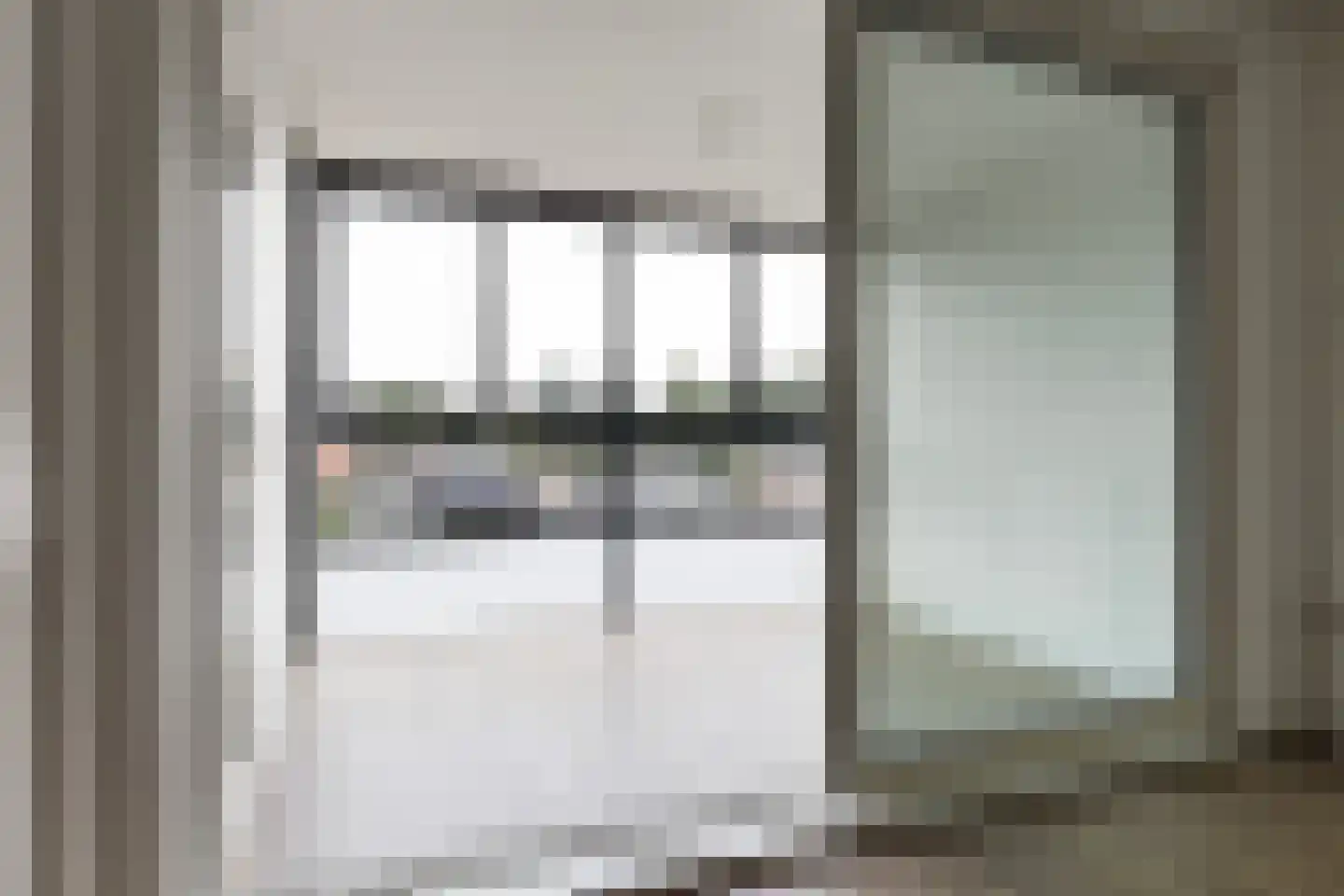 Loolaan 41 30 Apeldoorn thumbnail 8