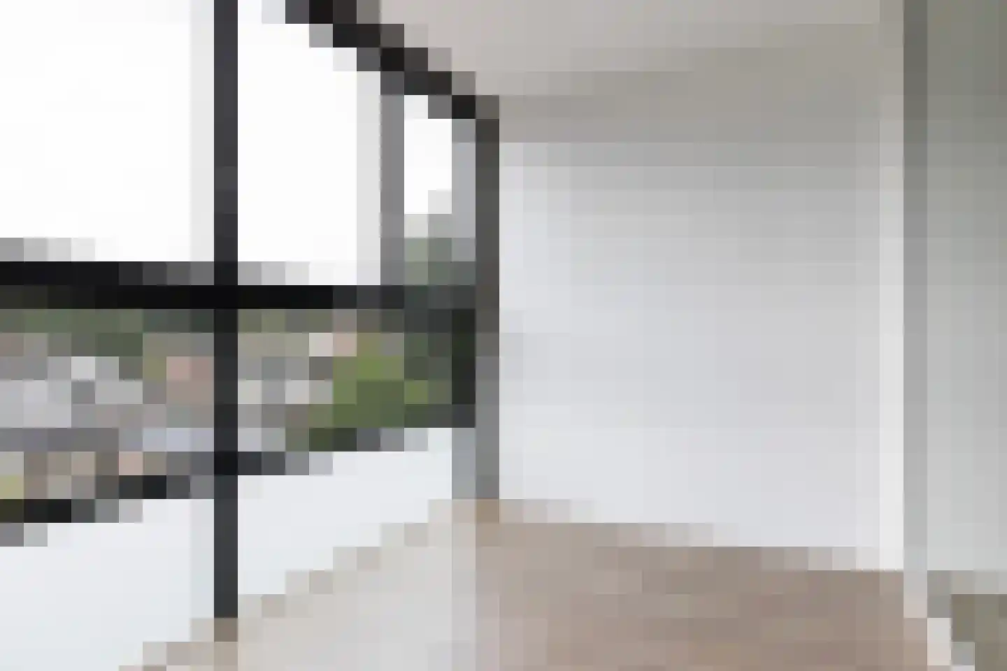 Loolaan 41 30 Apeldoorn thumbnail 9