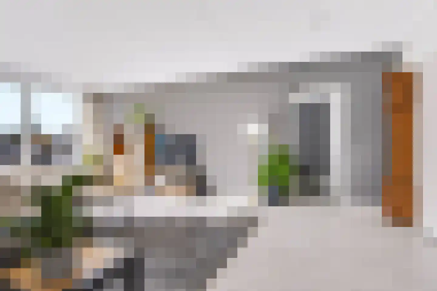Loolaan 41 35 Apeldoorn thumbnail 12