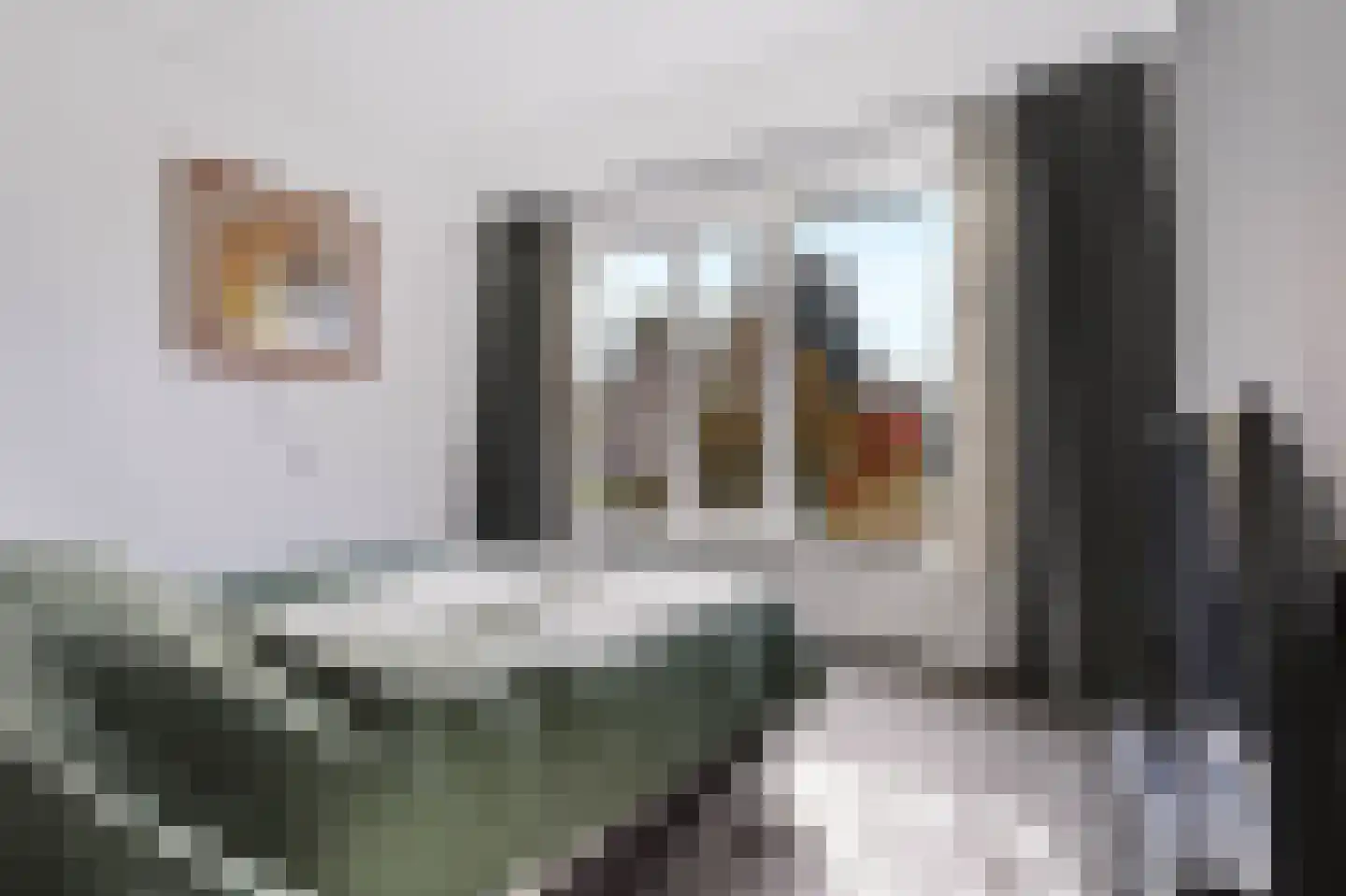 Loolaan 41 35 Apeldoorn thumbnail 14