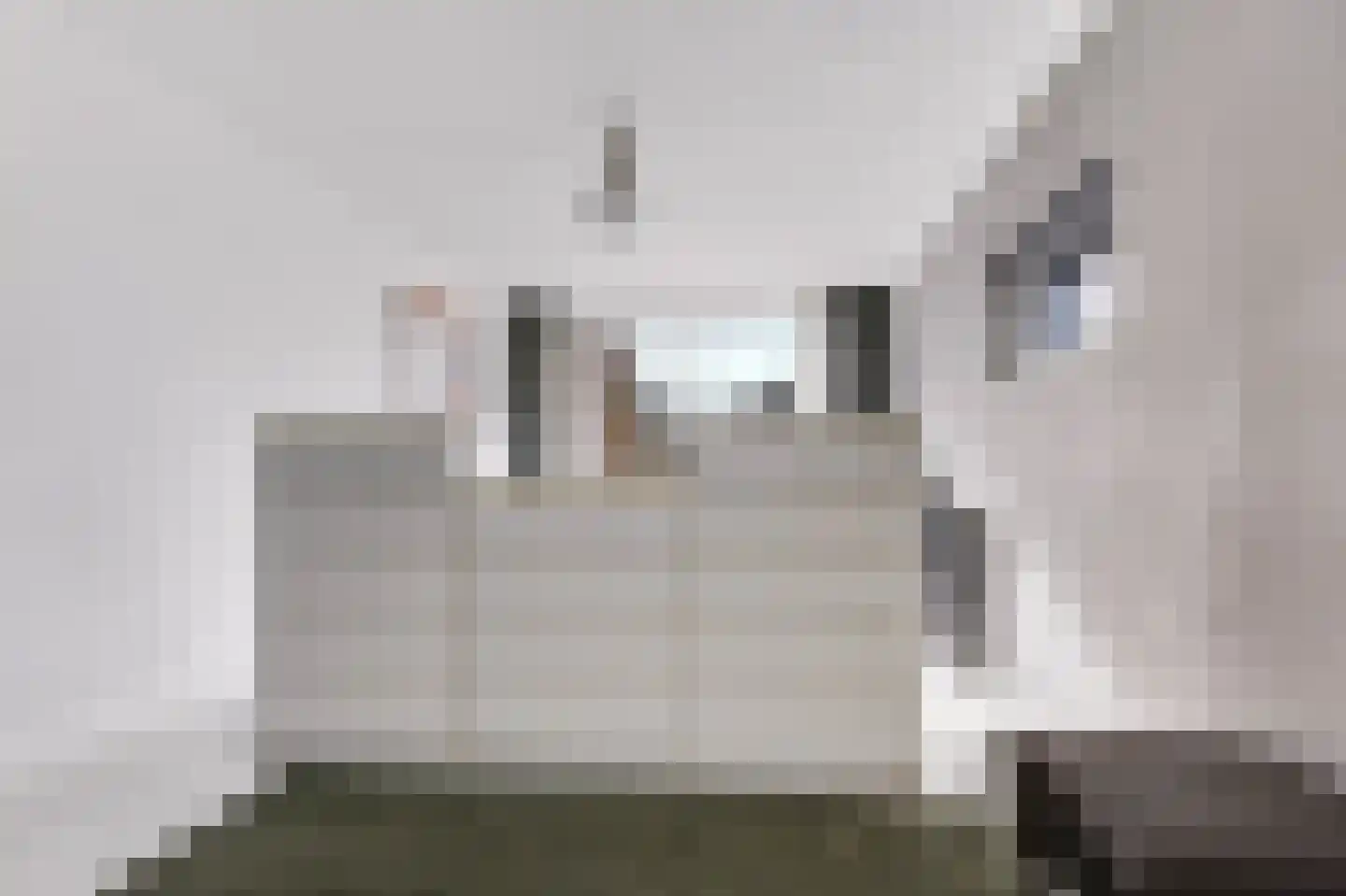 Loolaan 41 35 Apeldoorn thumbnail 15