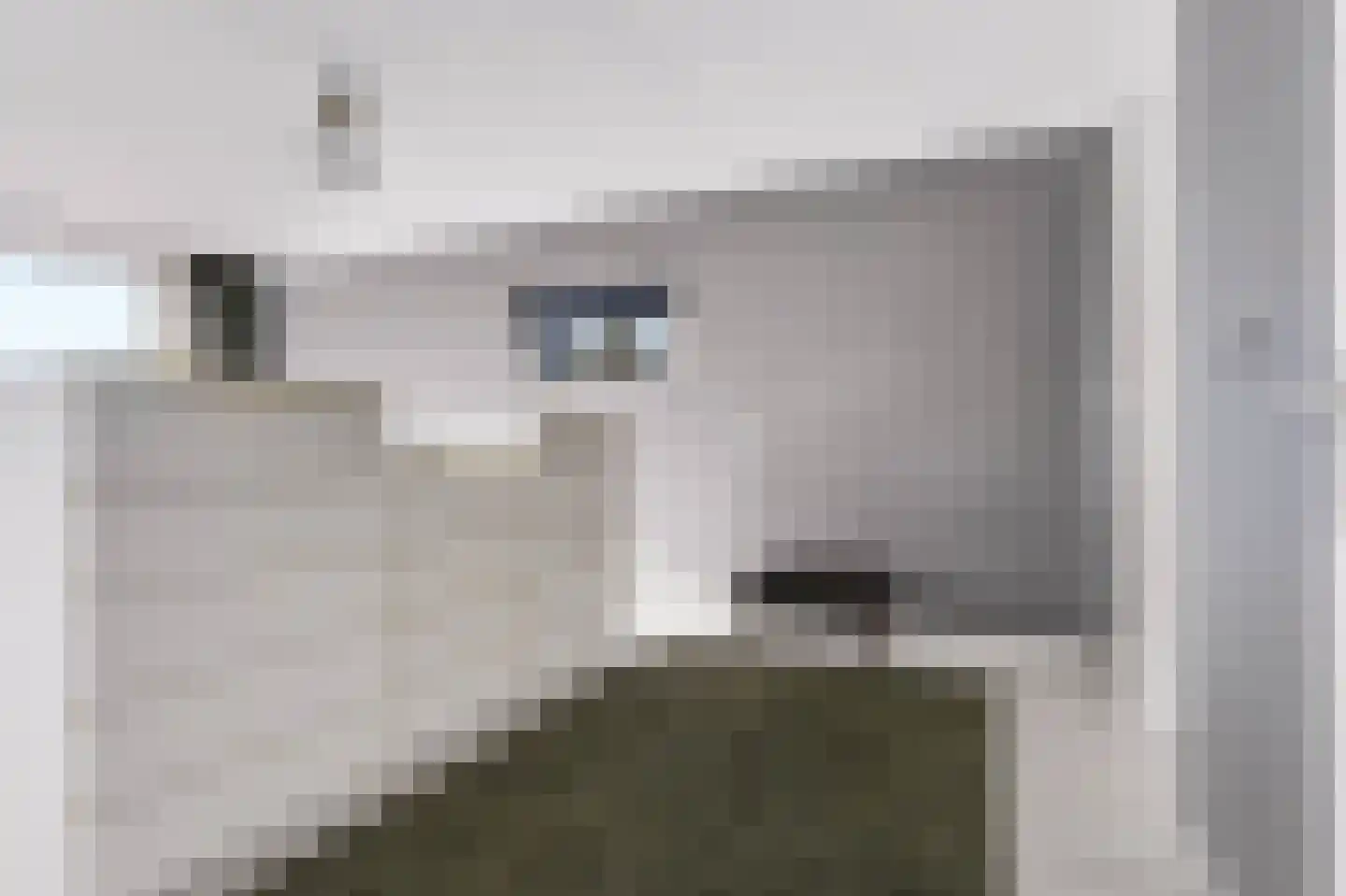 Loolaan 41 35 Apeldoorn thumbnail 16