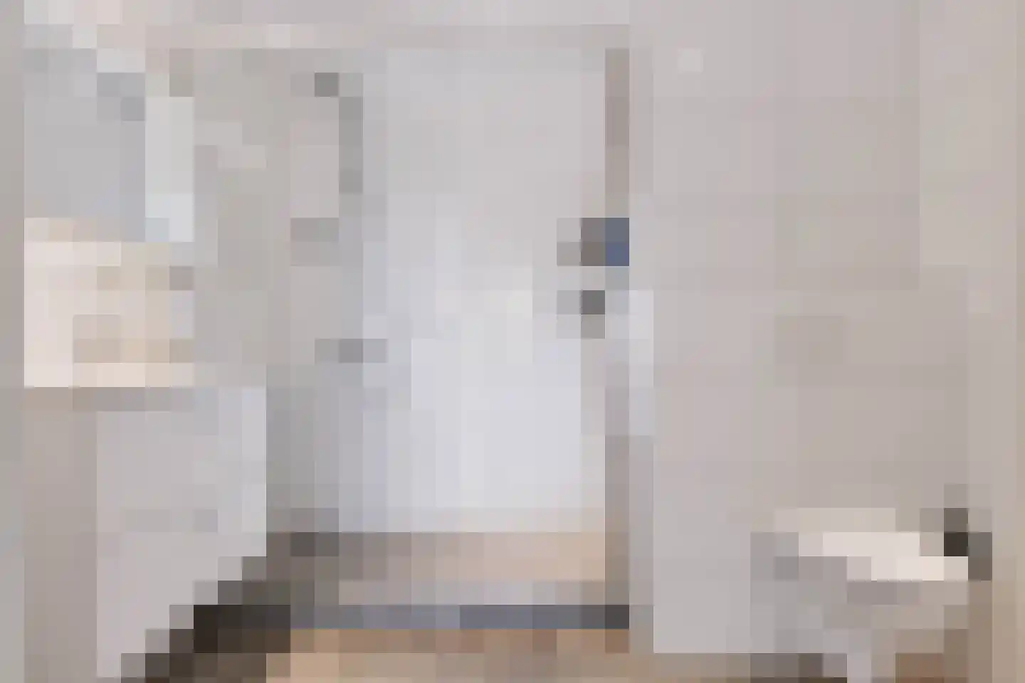 Loolaan 41 35 Apeldoorn thumbnail 17