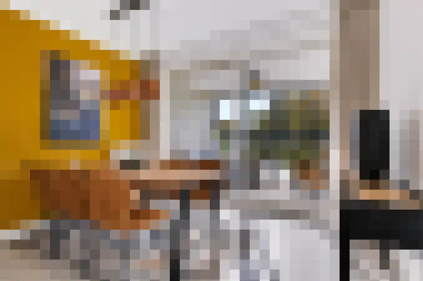 Loolaan 41 35 Apeldoorn thumbnail 23