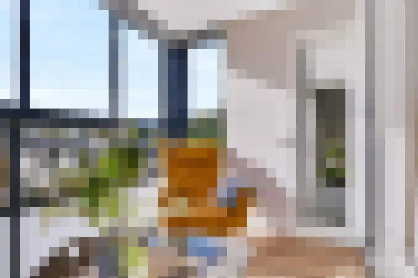 Loolaan 41 35 Apeldoorn thumbnail 24