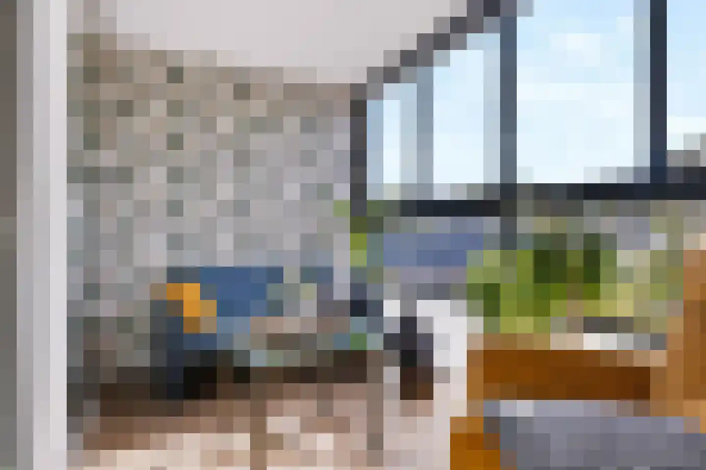 Loolaan 41 35 Apeldoorn thumbnail 25