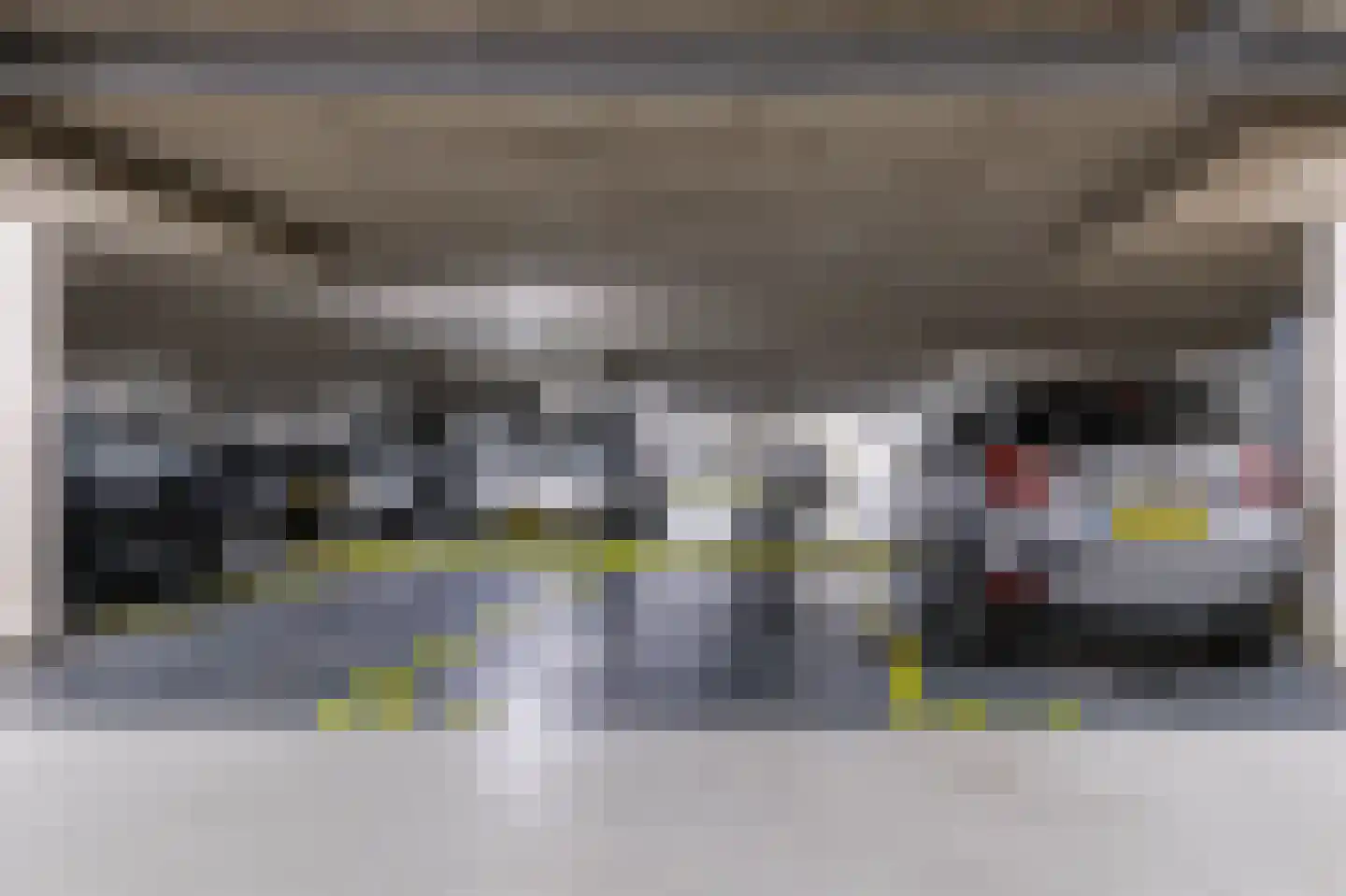 Loolaan 41 35 Apeldoorn thumbnail 27