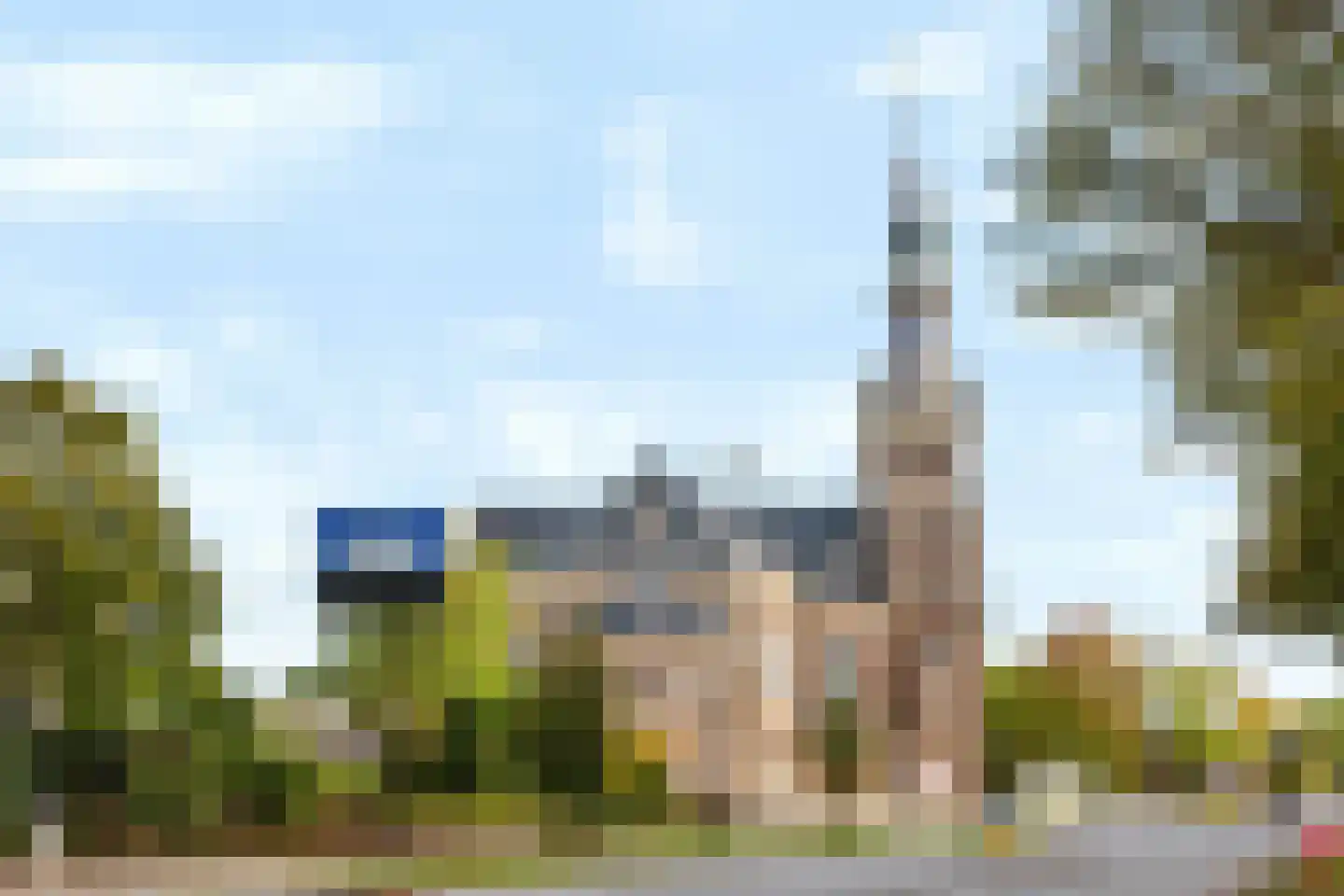 Loolaan 41 35 Apeldoorn thumbnail 28
