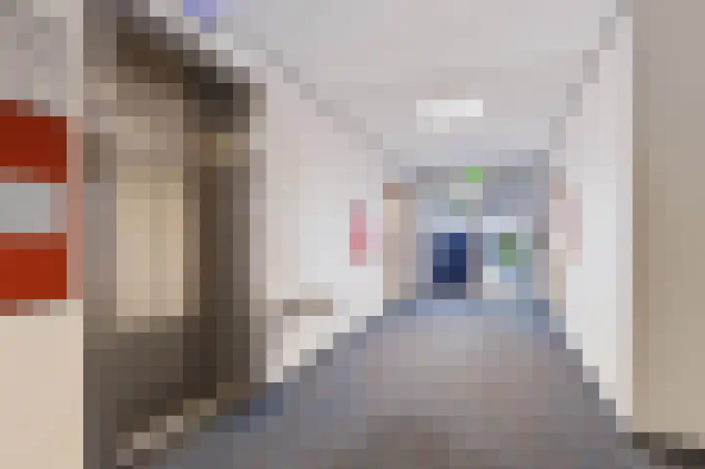 Loolaan 41 35 Apeldoorn thumbnail 29