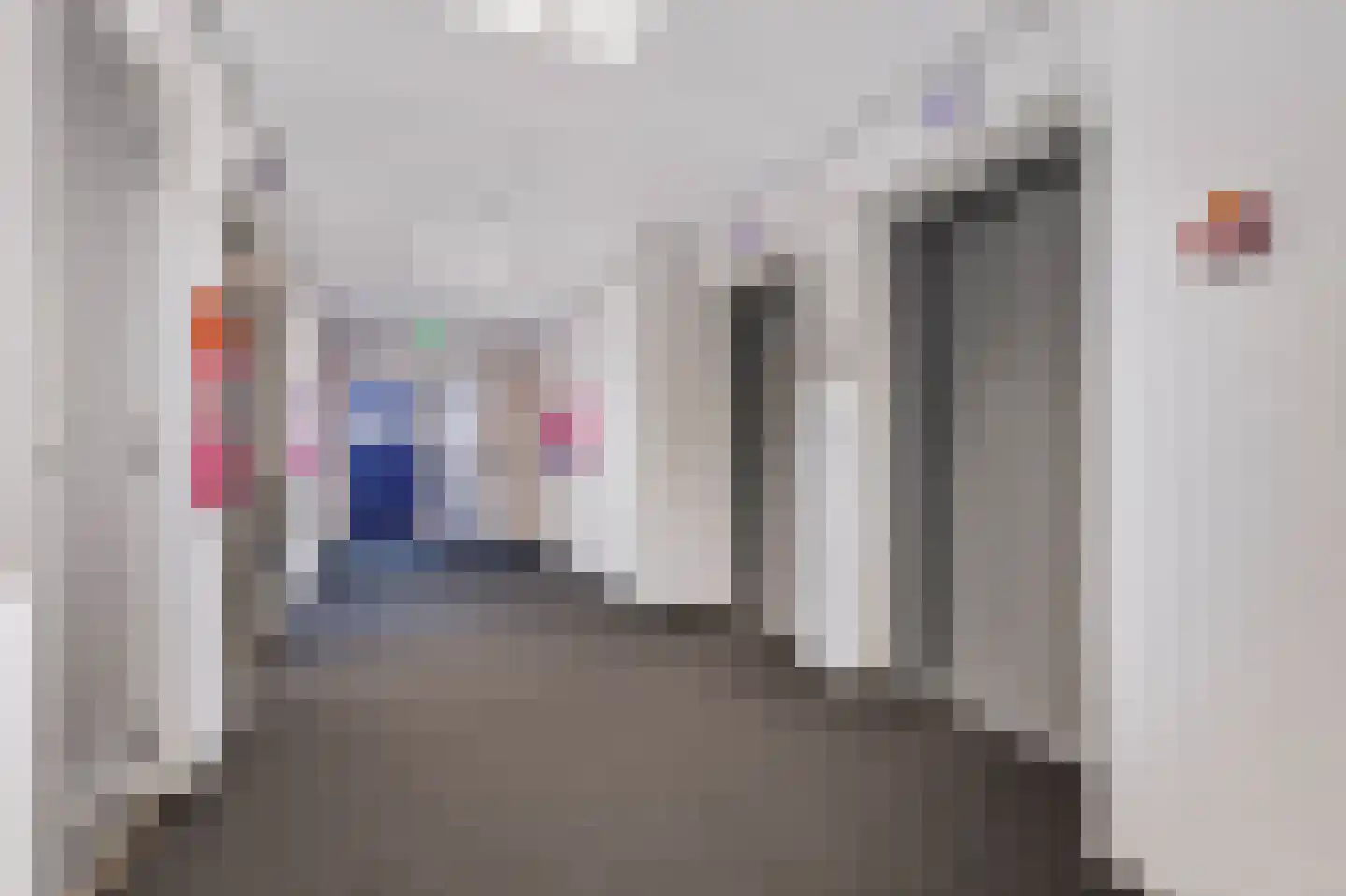 Loolaan 41 35 Apeldoorn thumbnail 30