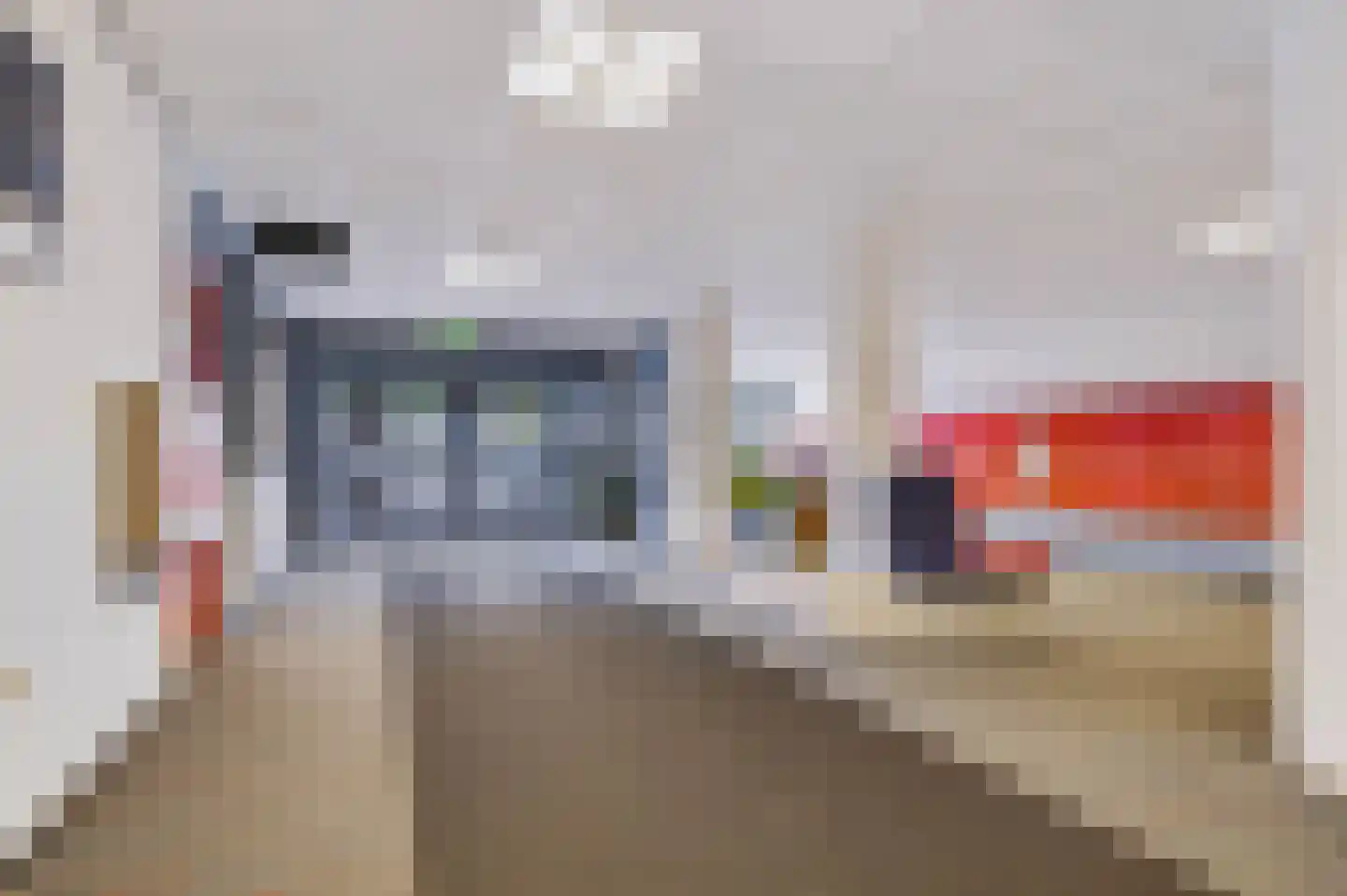 Loolaan 41 35 Apeldoorn thumbnail 32