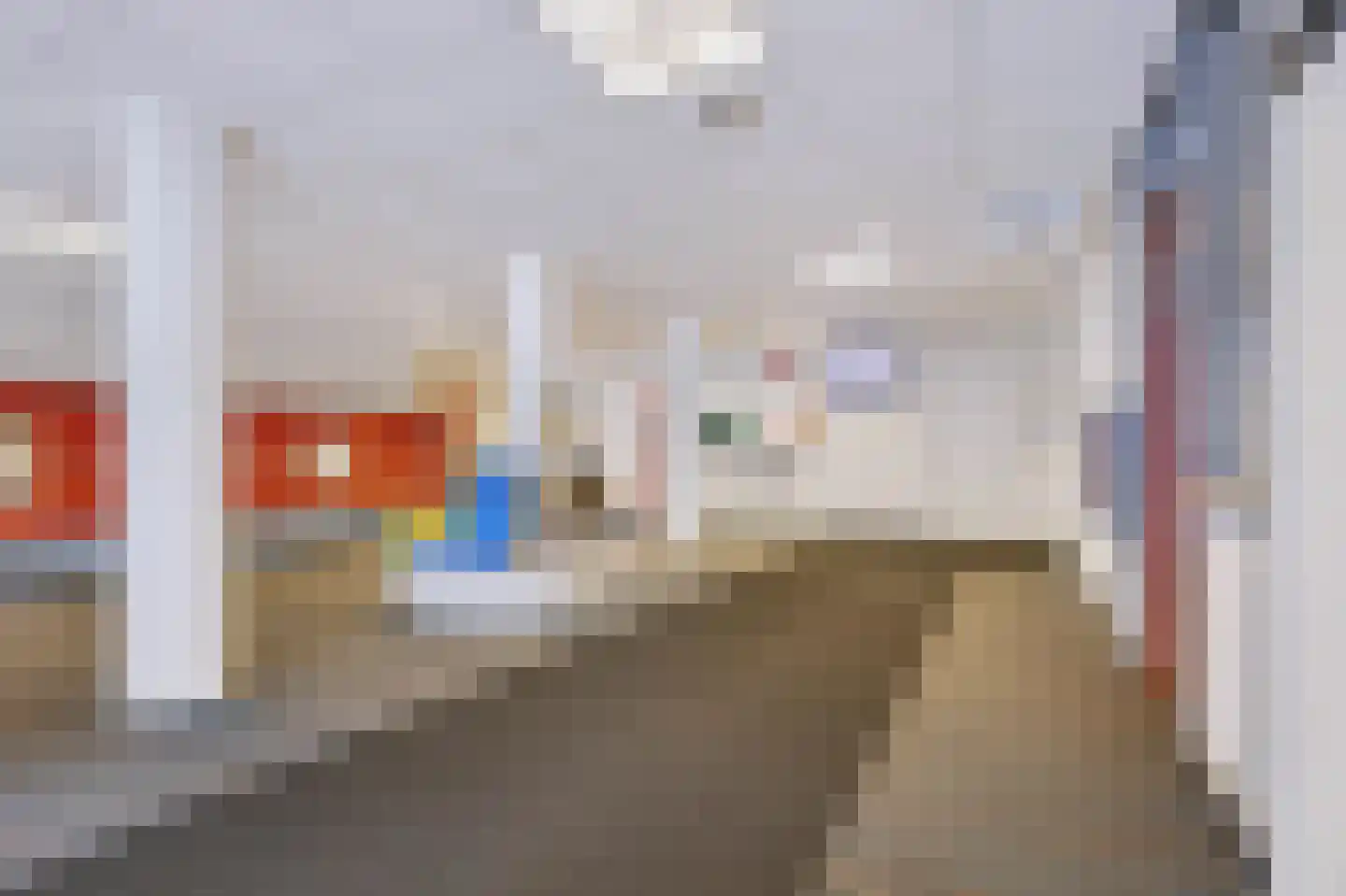 Loolaan 41 35 Apeldoorn thumbnail 33