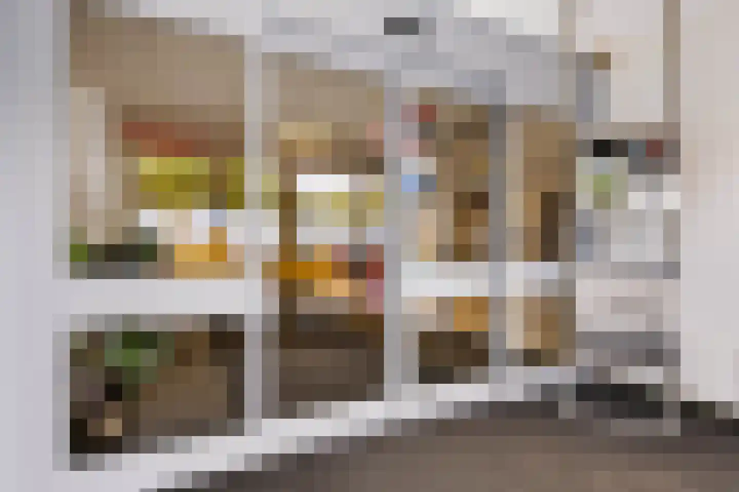 Loolaan 41 35 Apeldoorn thumbnail 34
