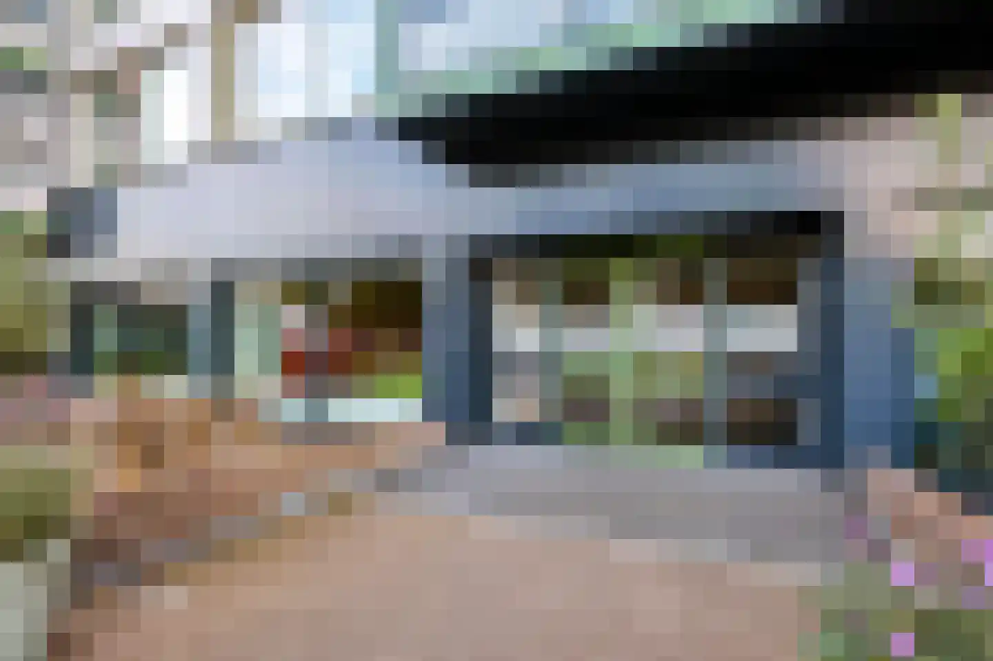 Loolaan 41 35 Apeldoorn thumbnail 35