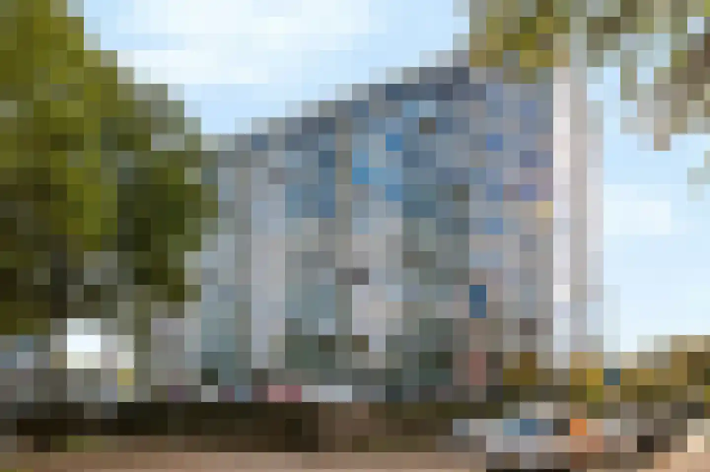 Loolaan 41 35 Apeldoorn thumbnail 36