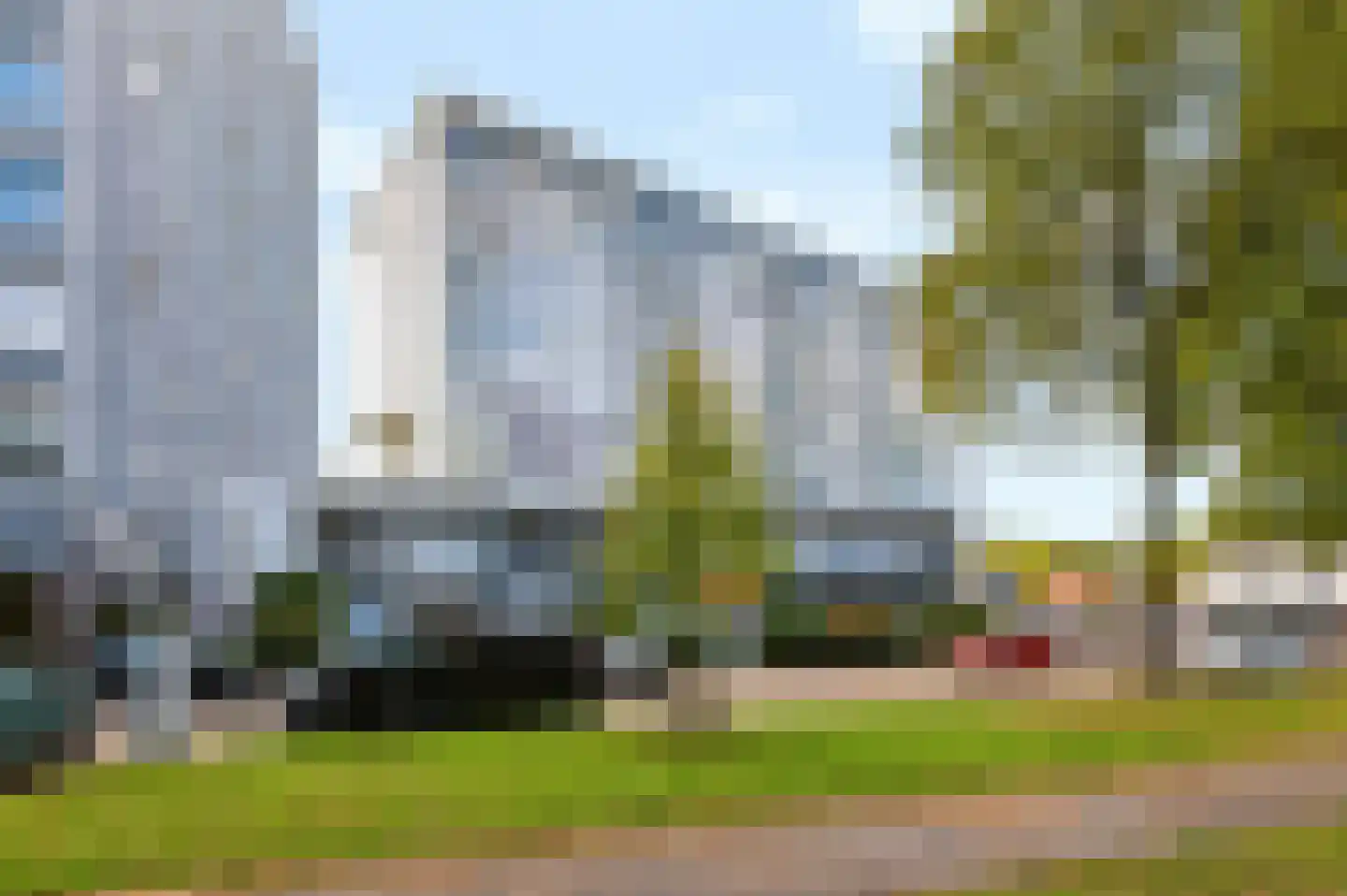 Loolaan 41 35 Apeldoorn thumbnail 37
