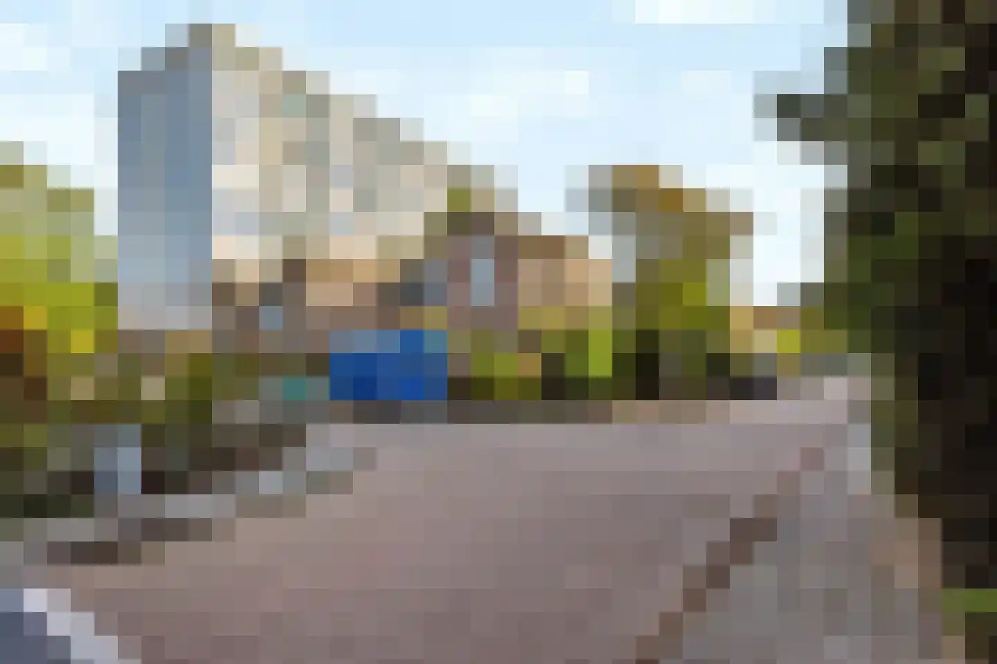 Loolaan 41 35 Apeldoorn thumbnail 38