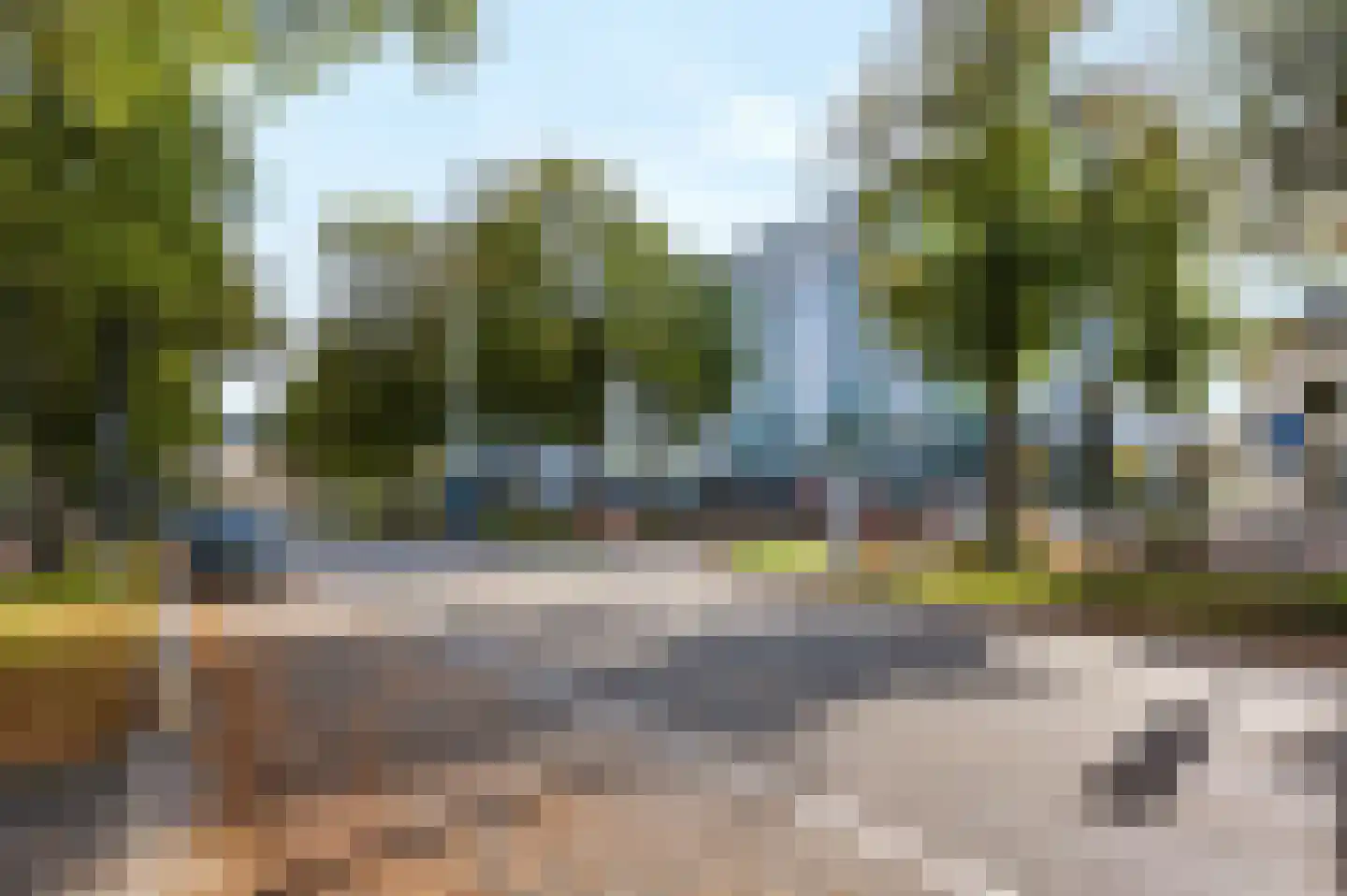 Loolaan 41 35 Apeldoorn thumbnail 39