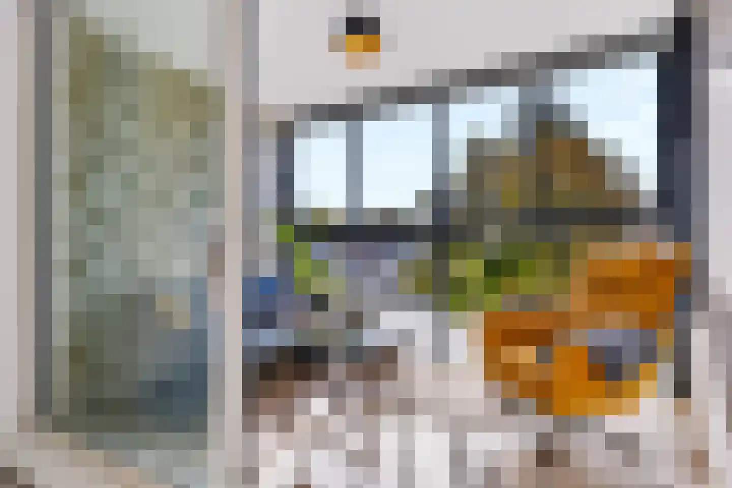 Loolaan 41 35 Apeldoorn thumbnail 4