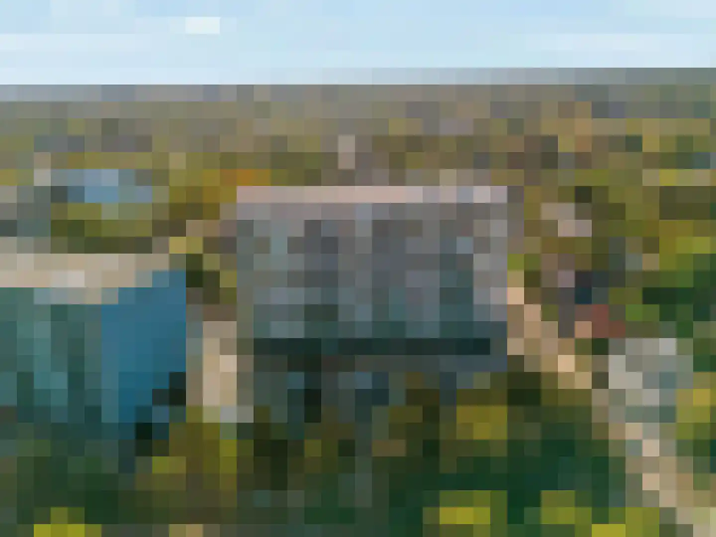 Loolaan 41 35 Apeldoorn thumbnail 40