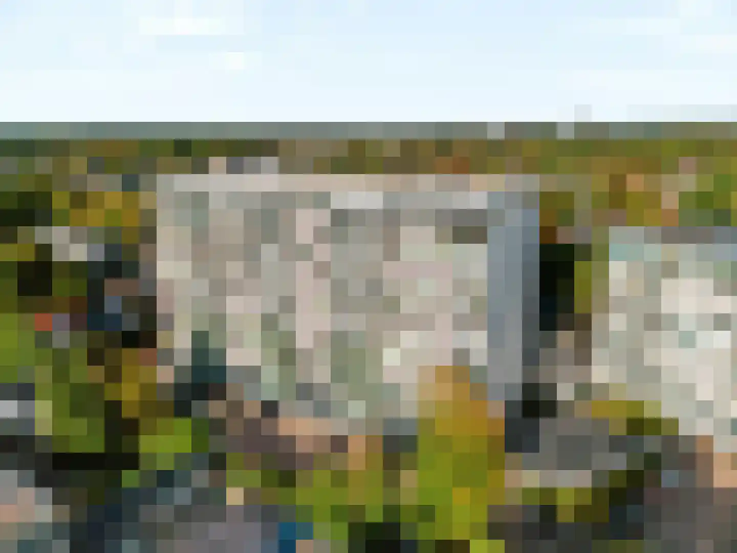 Loolaan 41 35 Apeldoorn thumbnail 41