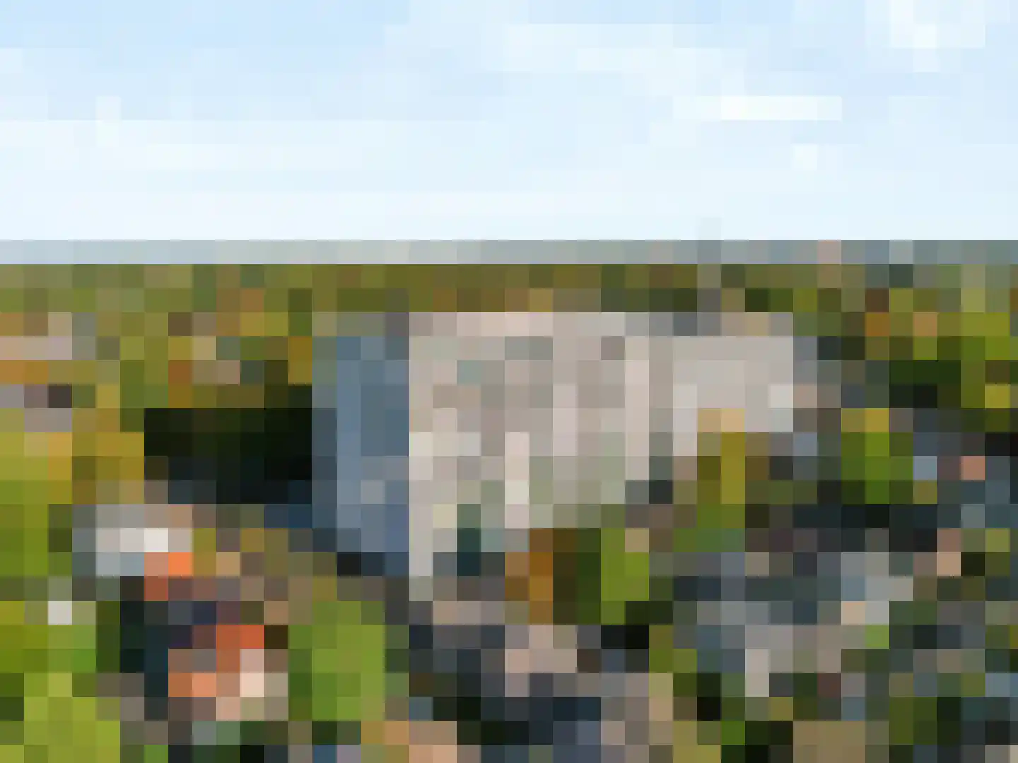 Loolaan 41 35 Apeldoorn thumbnail 42