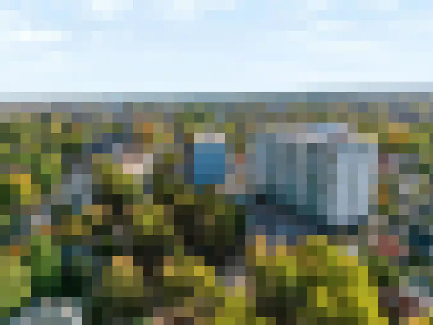 Loolaan 41 35 Apeldoorn thumbnail 43