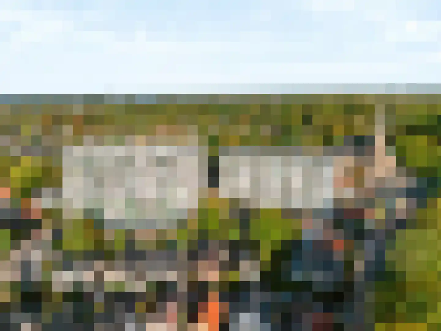Loolaan 41 35 Apeldoorn thumbnail 44