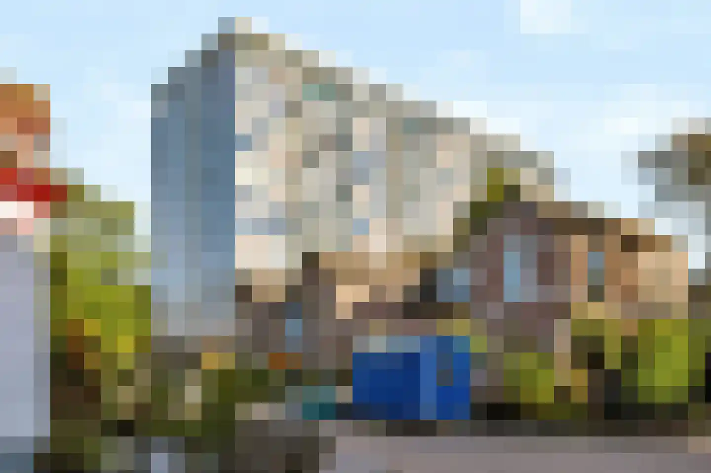 Loolaan 41 35 Apeldoorn thumbnail 45